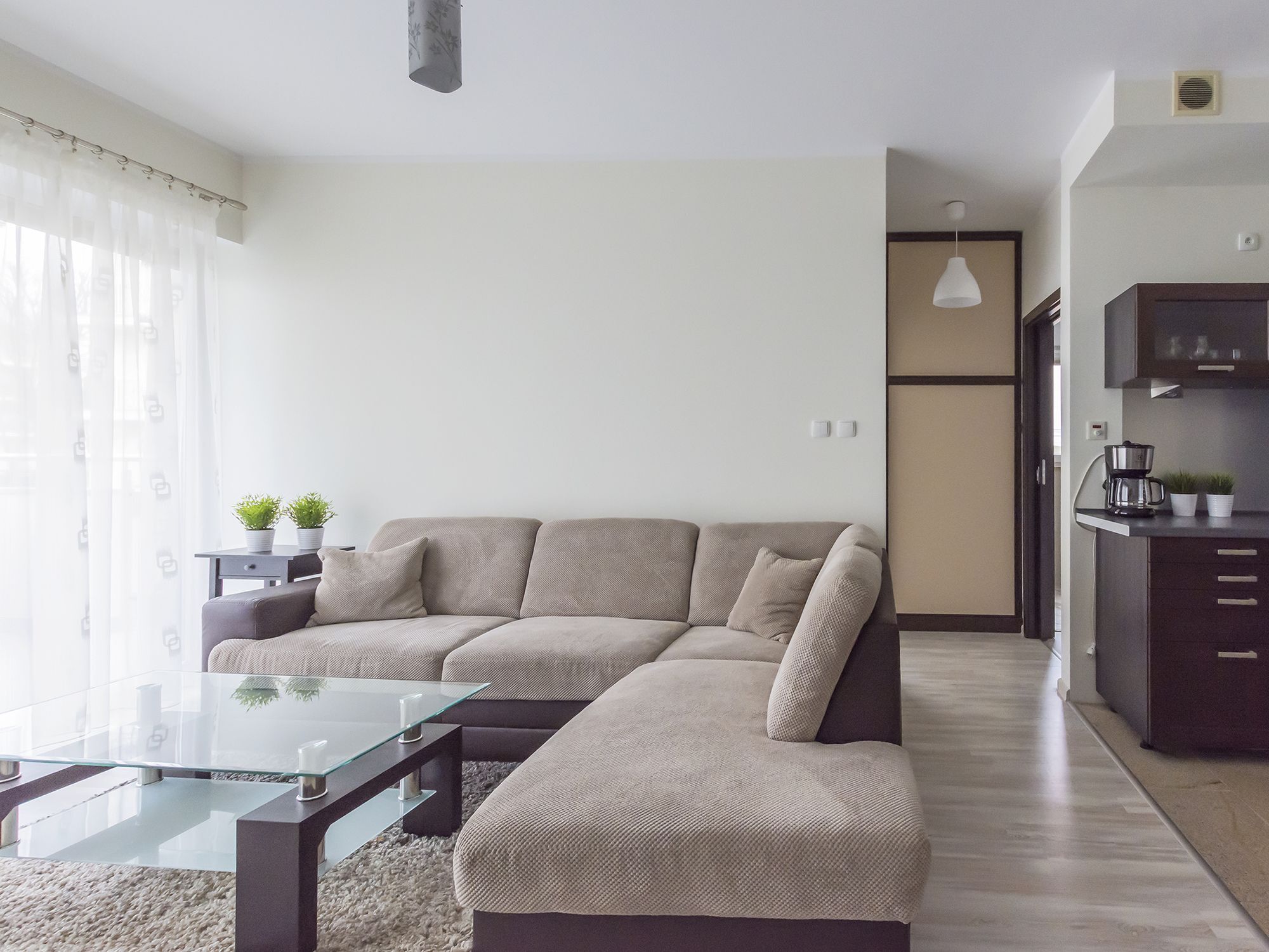 Świnoujście Vacationclub - Stella Baltic Apartament 37 מראה חיצוני תמונה